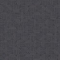 Pattern 01 Sanguine 5028632 BN Papel pintado
