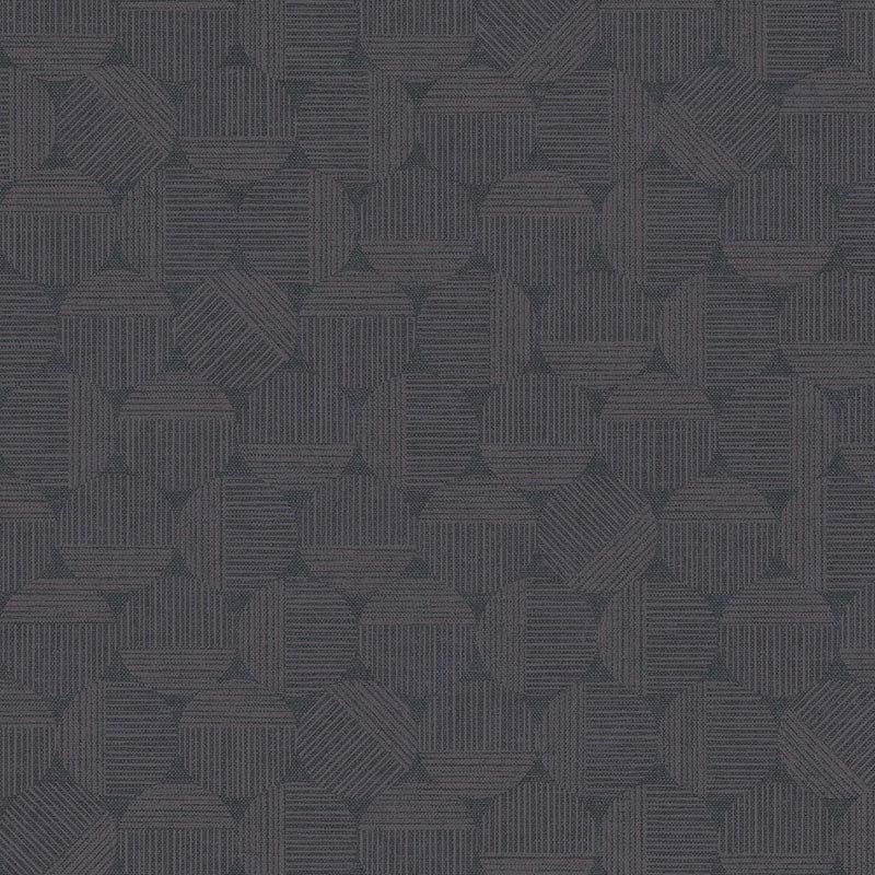 Papel pintado BN Walls  Pattern 01 Sanguine 5028632