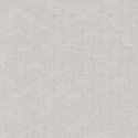 Pattern 01 Sanguine 5028629 BN Papel pintado