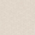 Pattern 01 Sanguine 5028628 BN Papel pintado