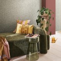 Pattern 01 Sanguine 5028631 BN Papel pintado