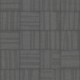 Papel pintado BN Walls  Pattern 01 Hatch 5028646