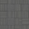 Pattern 01 Hatch 5028646 BN Papel pintado