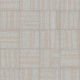 Papel pintado BN Walls  Pattern 01 Hatch 5028644