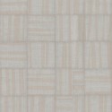 Pattern 01 Hatch 5028644 BN Papel pintado