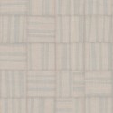 Pattern 01 Hatch 5028643 BN Papel pintado