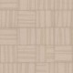 Papel pintado BN Walls  Pattern 01 Hatch 5028642