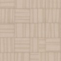Pattern 01 Hatch 5028642 BN Papel pintado