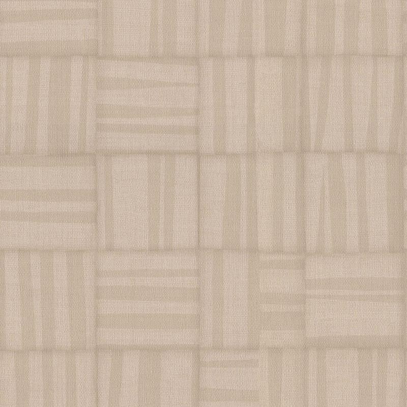 Papel pintado BN Walls  Pattern 01 Hatch 5028642
