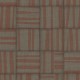 Papel pintado BN Walls  Pattern 01 Hatch 5028645
