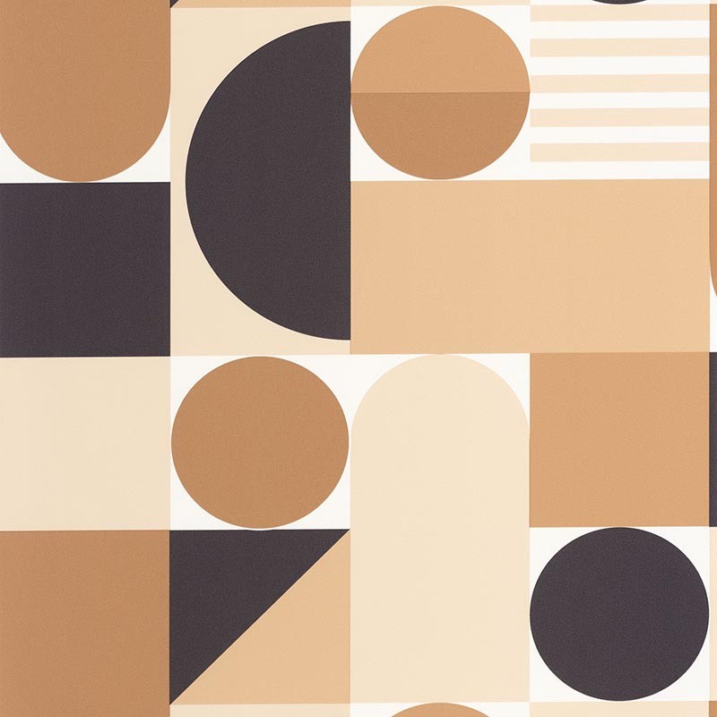 Papel pintado Caselio Outlines Limit OTLS105052154
