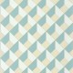 Papel pintado Caselio Outlines Square OTLS105096661