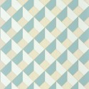 Outlines Square OTLS 10509 66 61 Papel Caselio