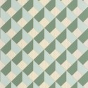 Outlines Square OTLS 10509 79 34 Papel Caselio