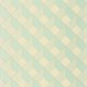 Papel pintado Caselio Outlines Square OTLS105097623