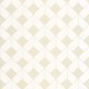 Papel pintado Caselio Outlines Square OTLS105090245