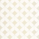 Outlines Square OTLS 10509 02 45 Papel Caselio