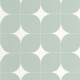 Papel pintado Caselio Outlines Detour OTLS105040708