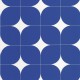 Papel pintado Caselio Outlines Detour OTLS105040630