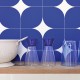 Papel pintado Caselio Outlines Detour OTLS105040630