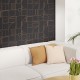 Papel pintado Caselio Outlines Border OTLS105069426