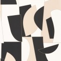 Outlines Figures OTLS 10501 19 55 Papel Caselio