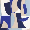 Outlines Figures OTLS 10501 16 33 Papel Caselio