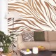 Mural Caselio Wild Zebra WILD104960105