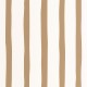 Papel pintado Caselio Wild Barito WILD104950234