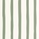 Papel pintado Caselio Wild Barito WILD104950718