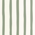 Wild Barito WILD 10495 07 18 Papel Caselio