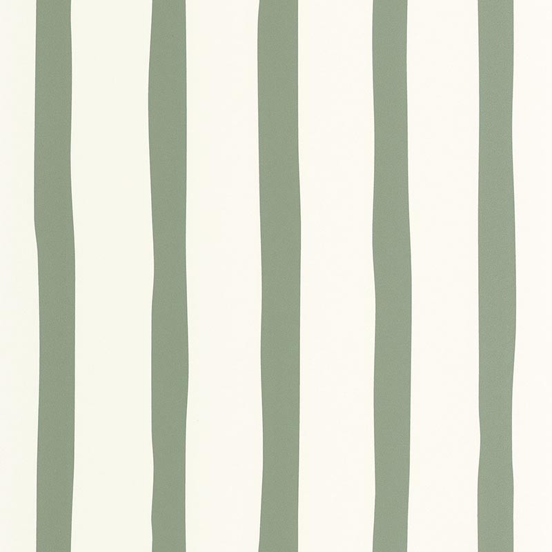 Papel pintado Caselio Wild Barito WILD104950718
