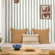 Papel pintado Caselio Wild Barito WILD104950718