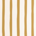 Wild Barito WILD 10495 02 46 Papel Caselio