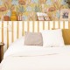 Papel pintado Caselio Wild Barito WILD104950246