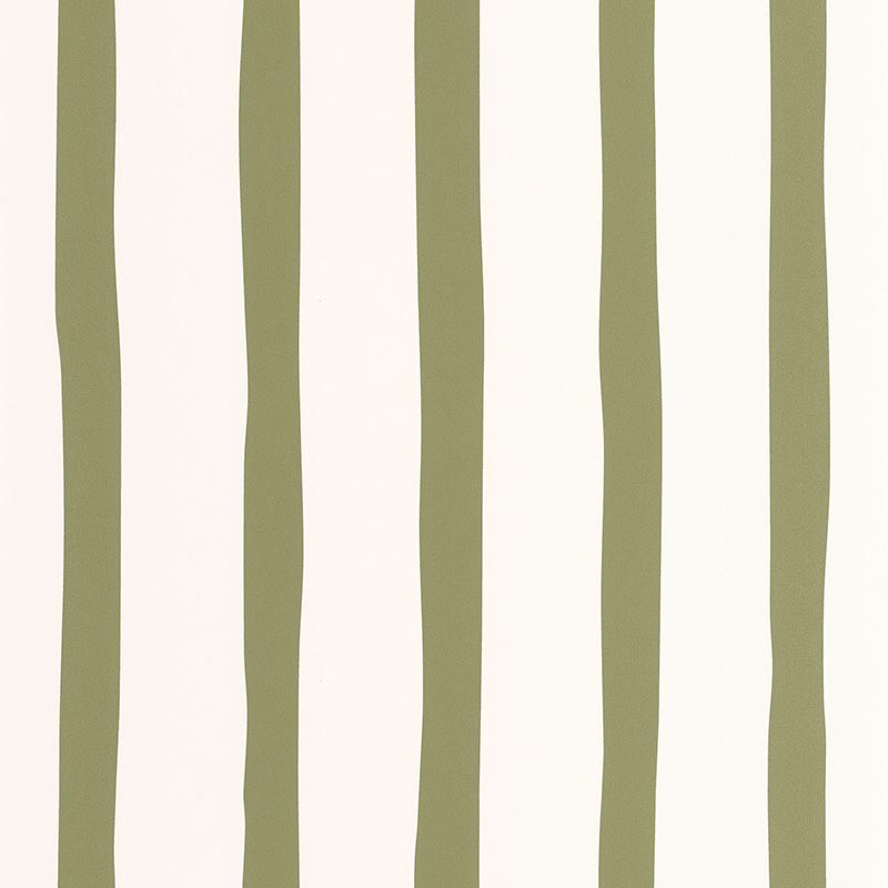 Papel pintado Caselio Wild Barito WILD104950729