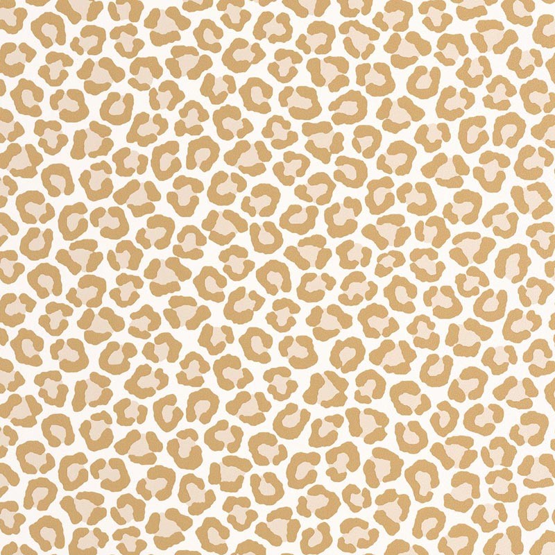 Papel pintado Caselio Wild Sumatra WILD104940203