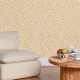 Papel pintado Caselio Wild Sumatra WILD104940203