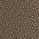 Papel pintado Caselio Wild Sumatra WILD104942239