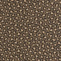 Wild Sumatra WILD 10494 22 39 Papel Caselio