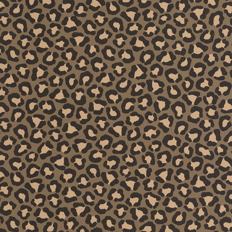 Papel pintado Caselio Wild Sumatra WILD104942239
