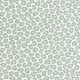 Papel pintado Caselio Wild Sumatra WILD104940711