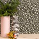 Papel pintado Caselio Wild Sumatra WILD104947923