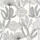 Papel pintado Caselio Wild Bali WILD104930981