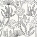 Wild Bali WILD 10493 09 81 Papel Caselio