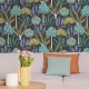 Papel pintado Caselio Wild Bali WILD104939708