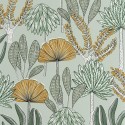 Wild Bali WILD 10493 77 93 Papel Caselio