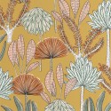 Wild Bali WILD 10493 27 42 Papel Caselio