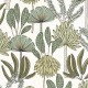Papel pintado Caselio Wild Bali WILD104930722