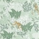 Papel pintado Caselio Wild Bornéo WILD104917789